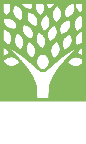 recomposelogistics.in