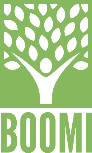 recomposelogistics.in